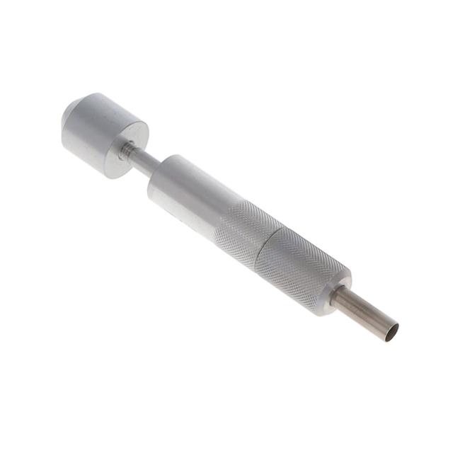 4311-0-0-0 - Amphenol Positronic