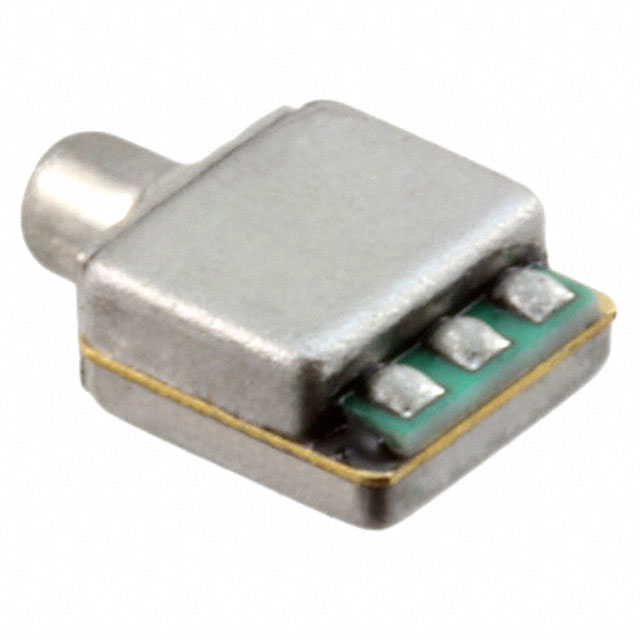 TM-24546-C36 - Knowles