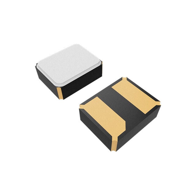 ABM11A-24.576MHZ-12-D2Y-T3 - Abracon LLC