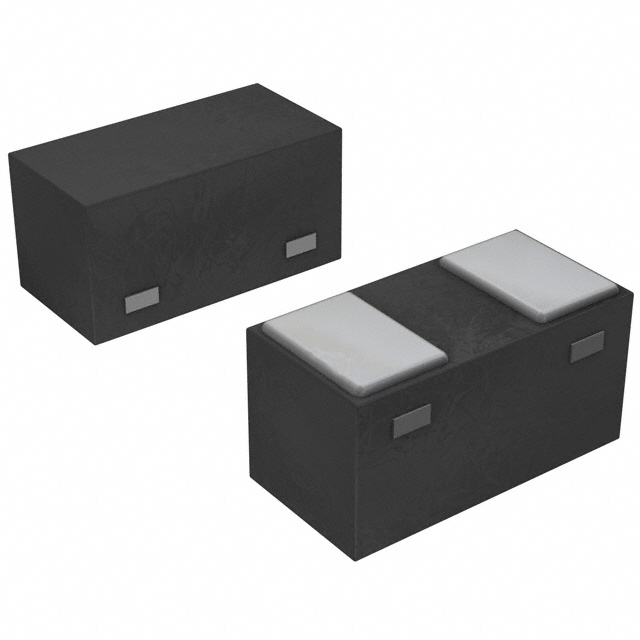 RB521FS-30T40R - ROHM Semiconductor