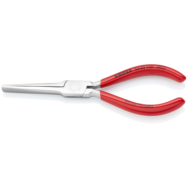 33 03 160 - Knipex Tools LP