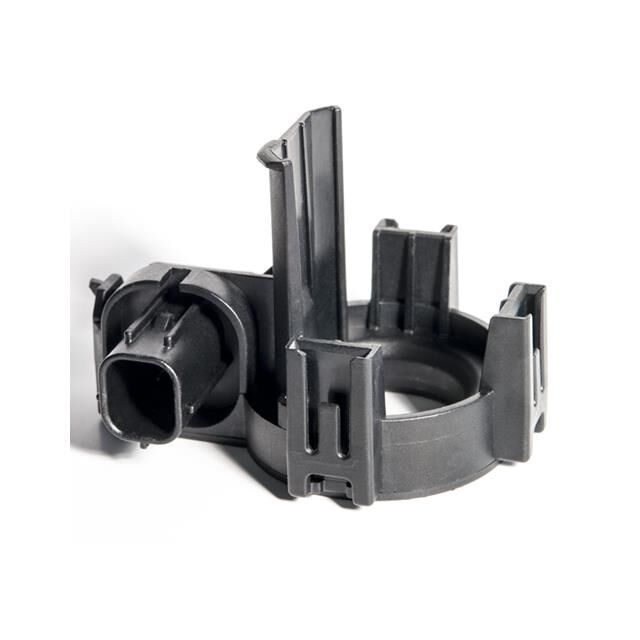 HABT 100-V/SP10 - LEM USA Inc.
