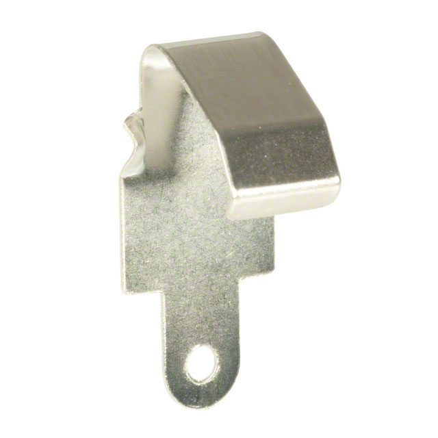 5209 - Keystone Electronics