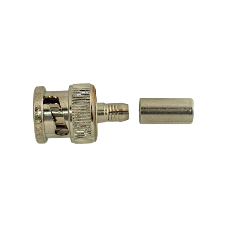 8974 - 3M