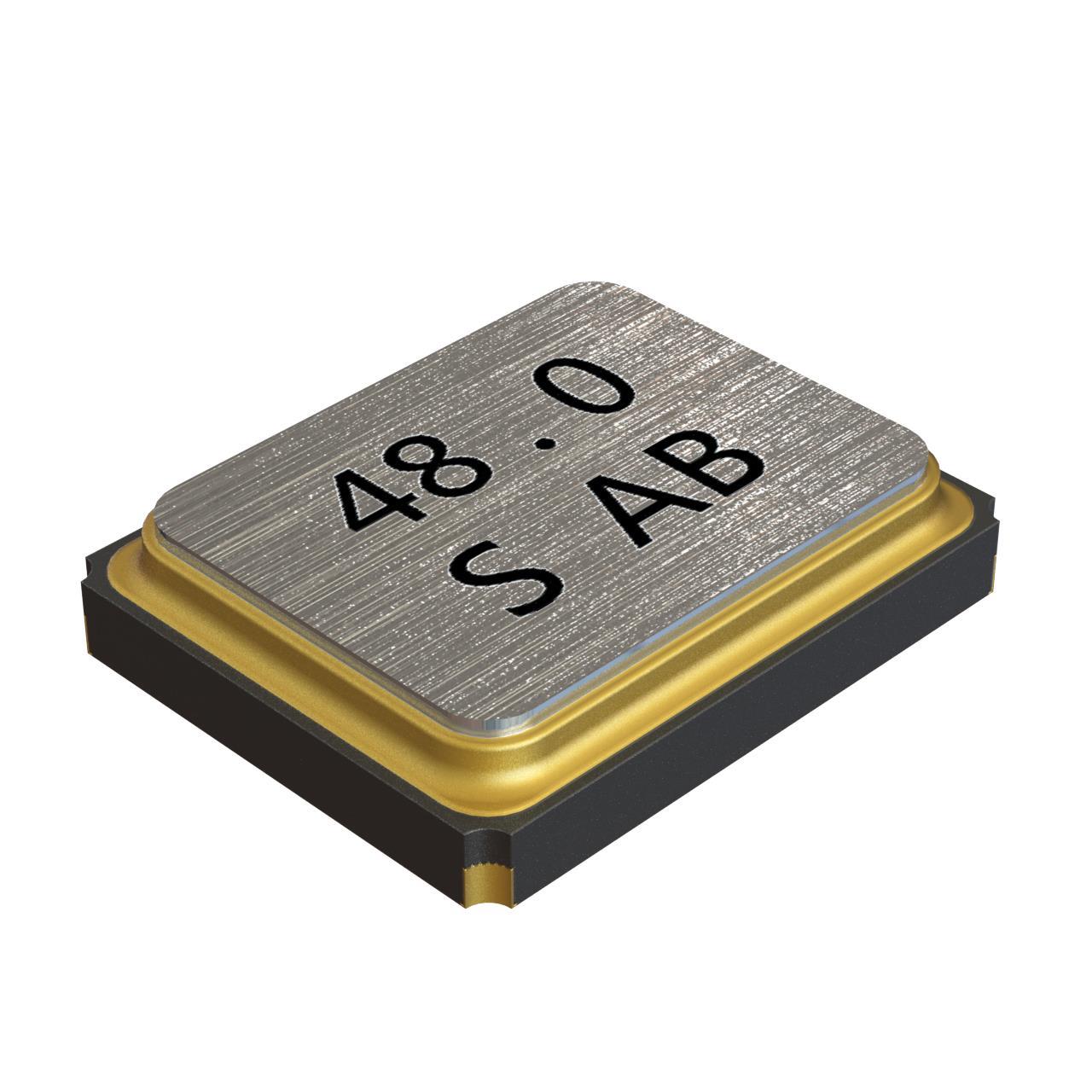 XTL581150-M118-181 - Siward