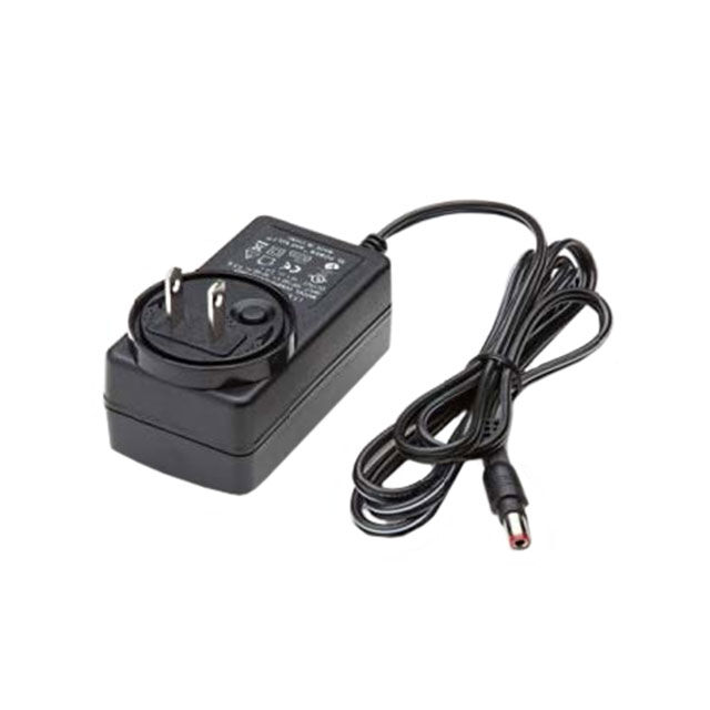 CENB1020A1272B01 - SL POWER / Advanced Energy