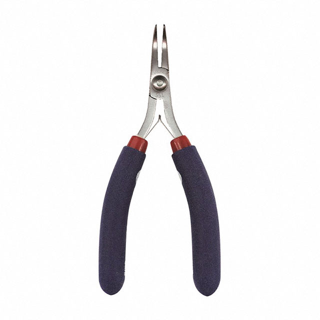 P551 - MENDA/EasyBraid