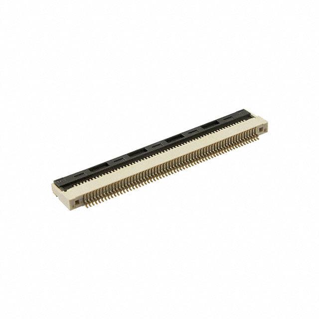 046288060000846+ - KYOCERA AVX