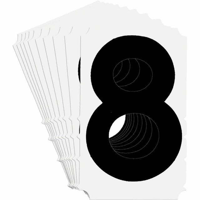5100P-8 - Brady Corporation