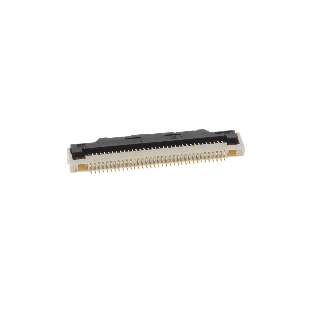 046806035000846+ - KYOCERA AVX