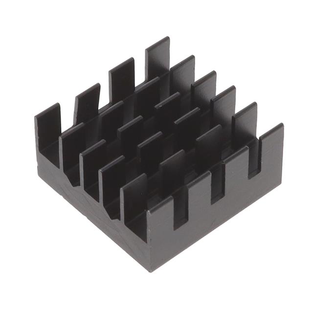 ATS-55190D-C0-R0