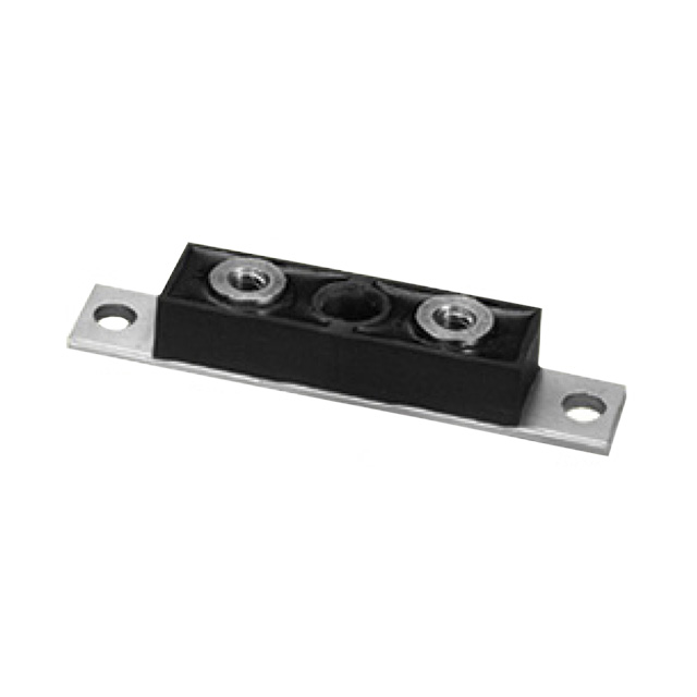 MBRF60060 - GeneSiC Semiconductor