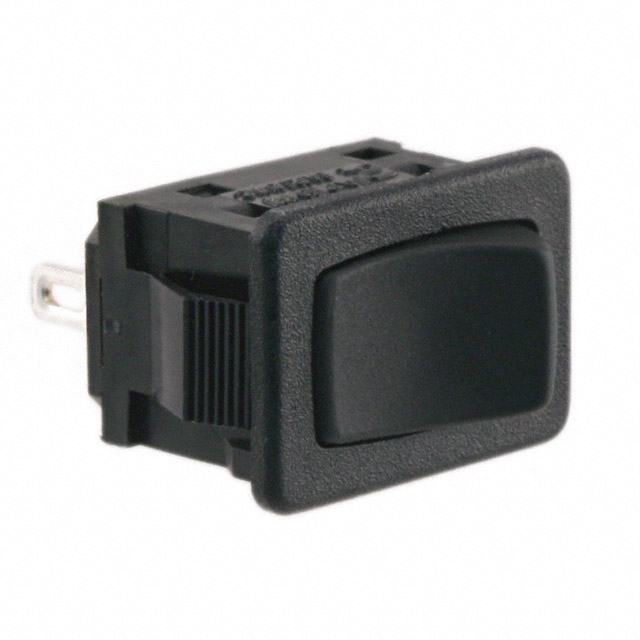 FMC12A2200000 - APEM Inc.