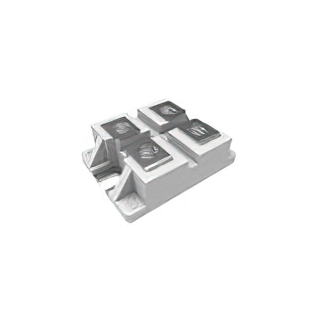 MD50H12FJ-BP - MCC (Micro Commercial Components)