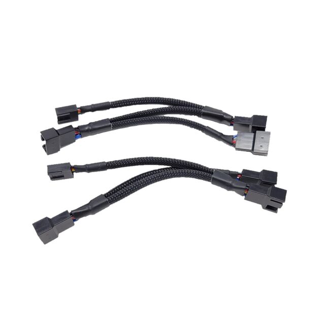 PWM-103BK-2P - Micro Connectors, Inc.