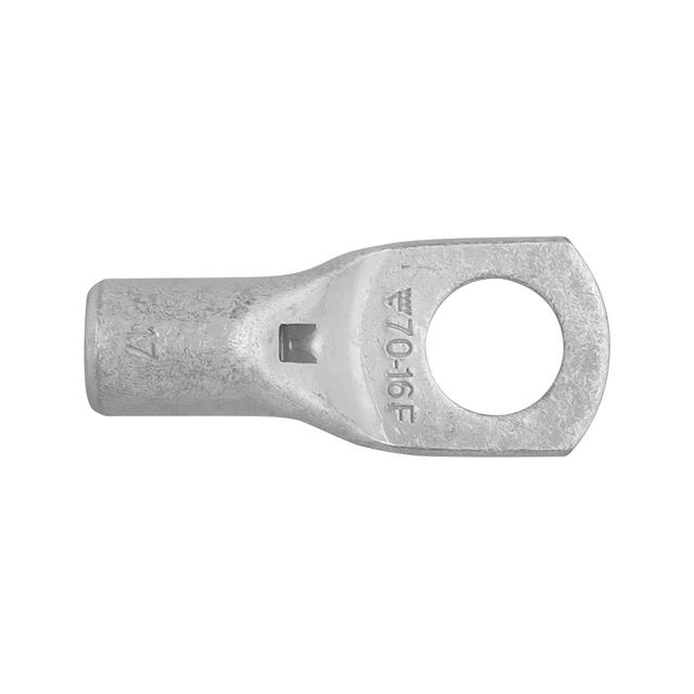 KRF70-16 - Elpress