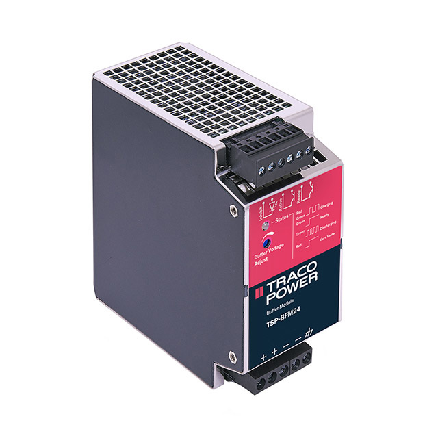 TSP-BFM24 - TRACO Power