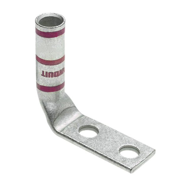 LCDX8-10AF-L - Panduit Corporation
