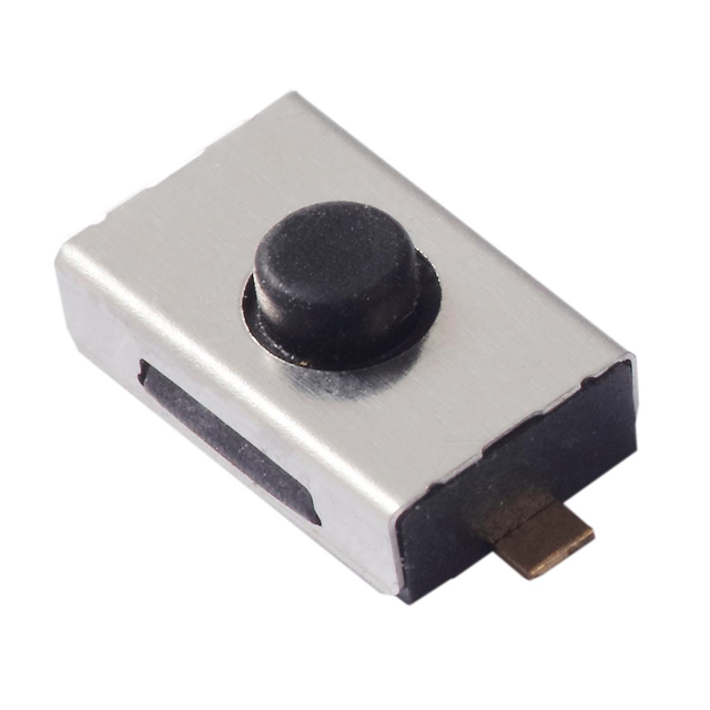 222SMVAARD - CTS Electrocomponents