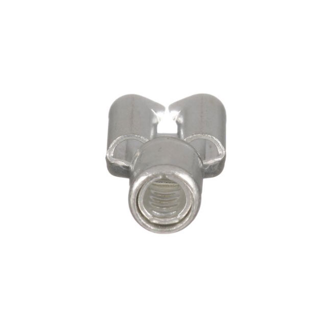 ED14-250-L - Panduit Corporation
