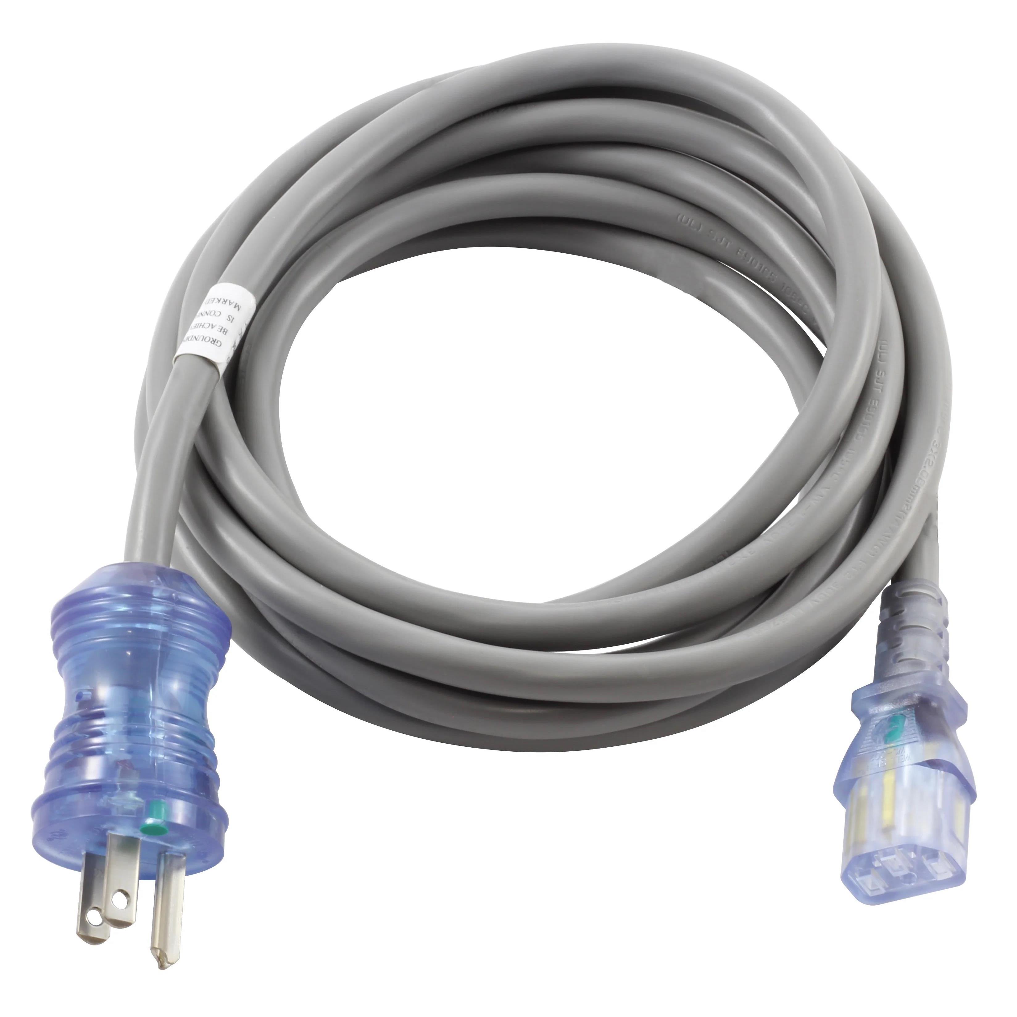 MD228 - AC WORKS&reg;