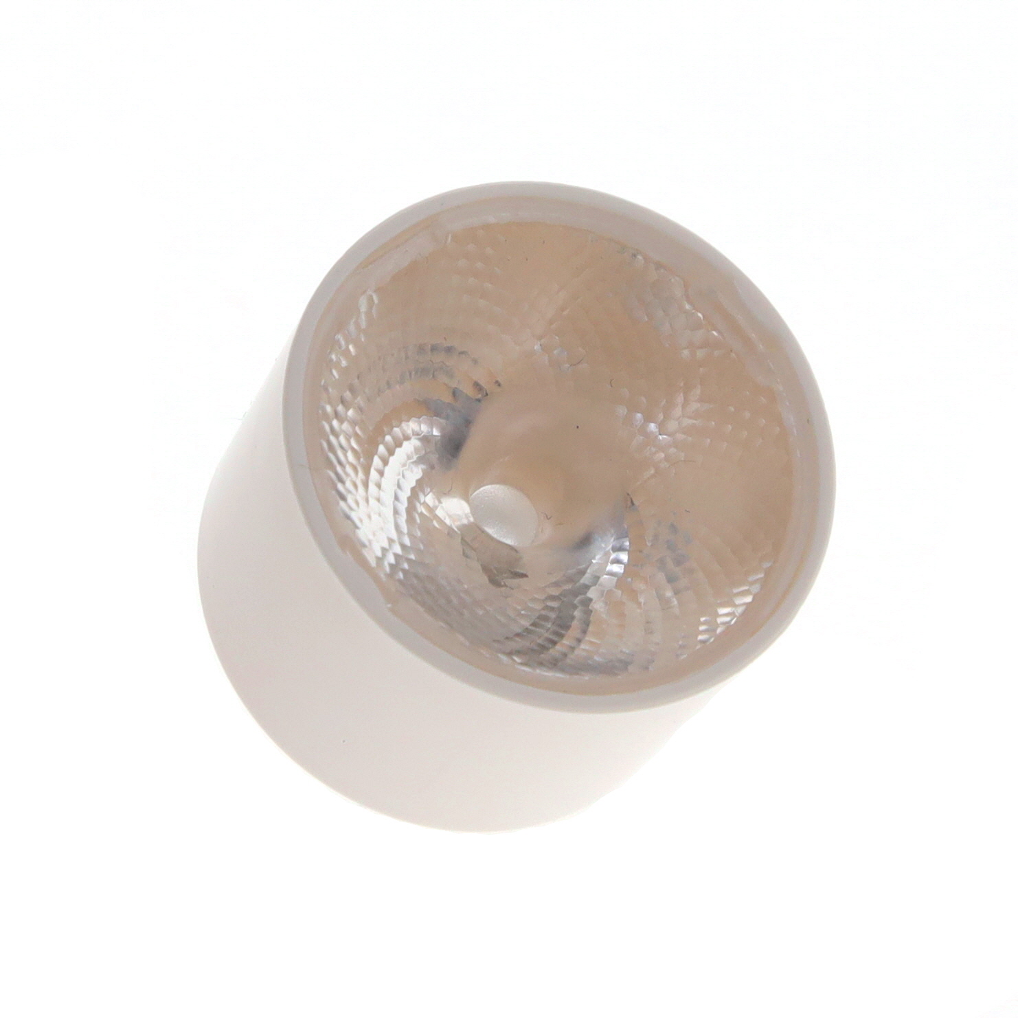 CA18484_LEILA-Y-SS-WHT - LEDiL