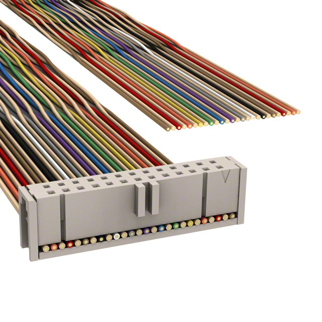 M1CXK-2640K - 3M