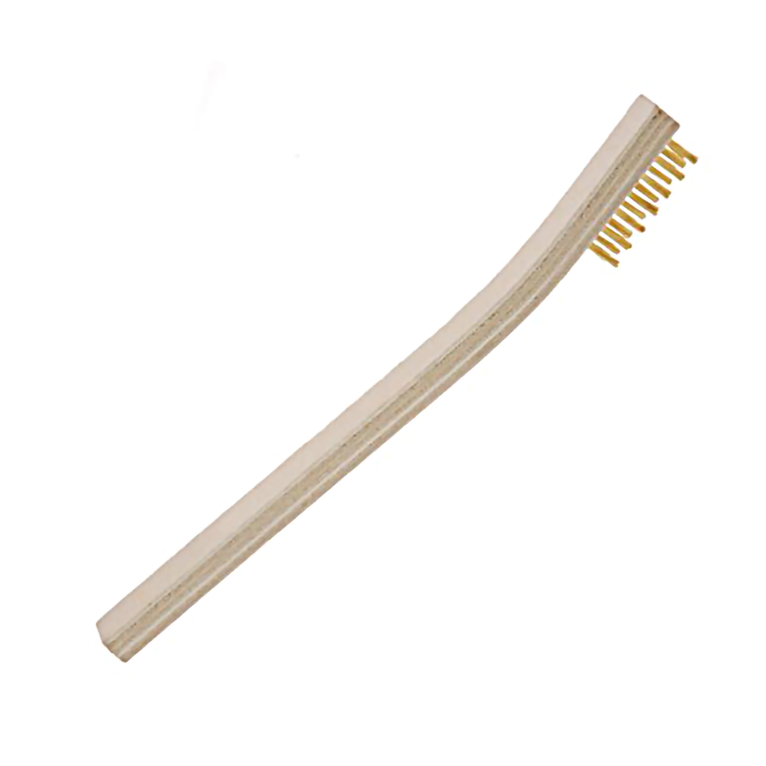 AC-BRUSH-P - Metcal