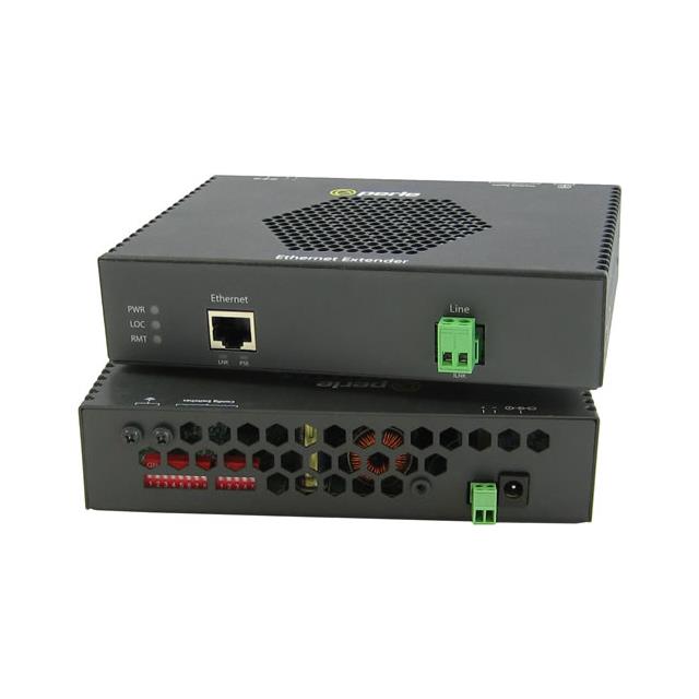 06004994 - Perle Systems