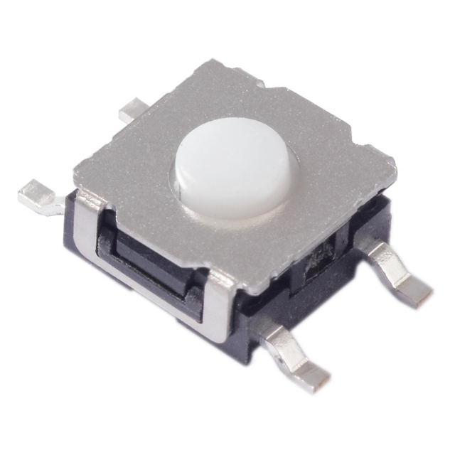 222JMVAAR - CTS Electrocomponents
