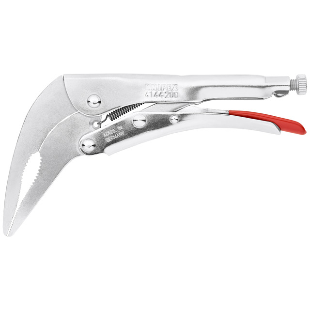 41 44 200 - Knipex Tools LP