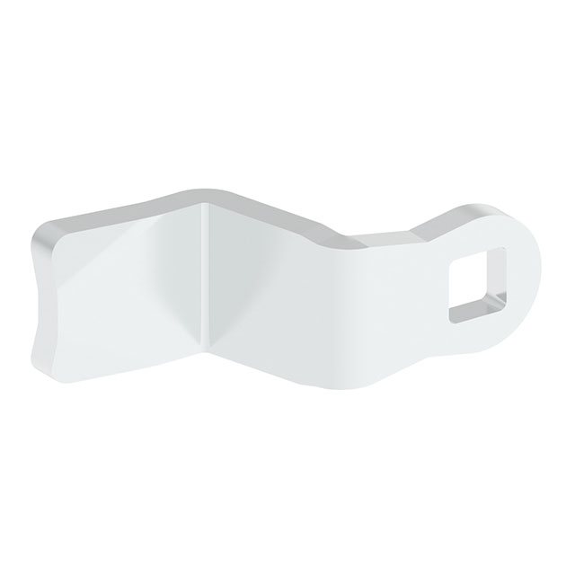 30403585 - Mesan (Essentra Access Solutions)