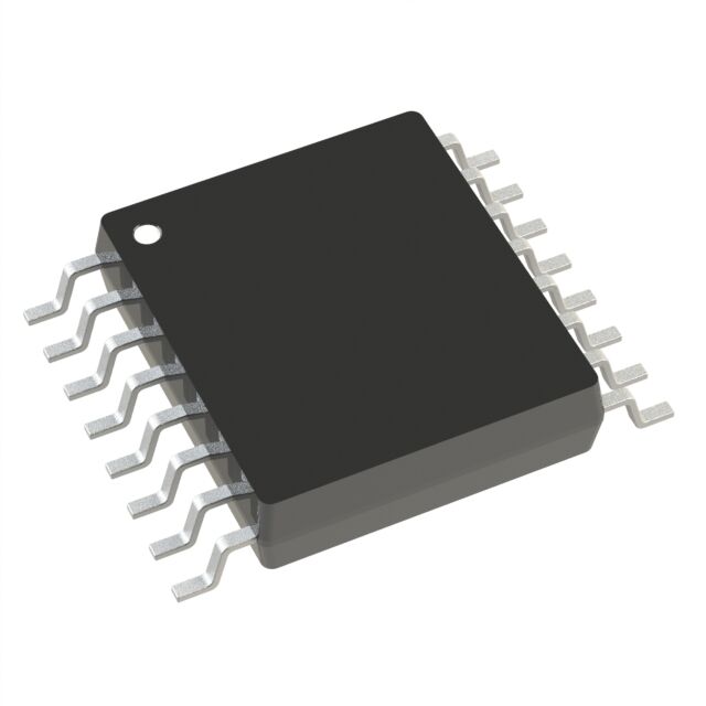 TC78H651FNG,EL - Toshiba Semiconductor and Storage