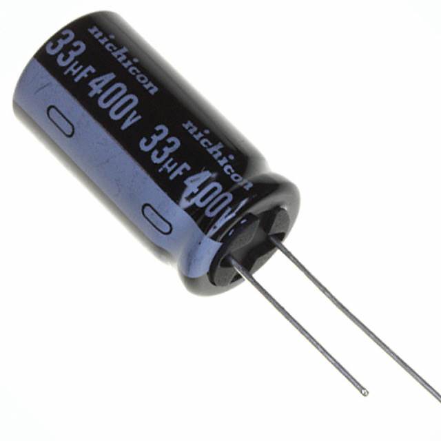 UVZ2G330MHD