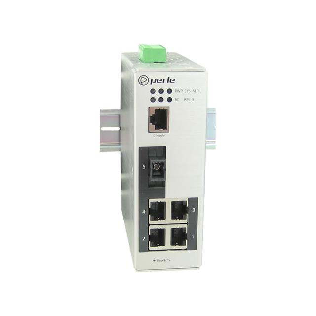 07012230 - Perle Systems