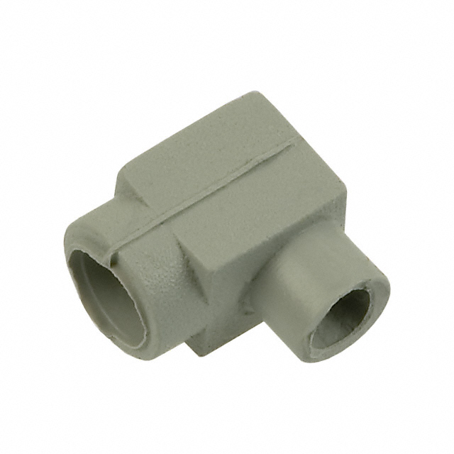BF3/RC - JKL Components Corp.