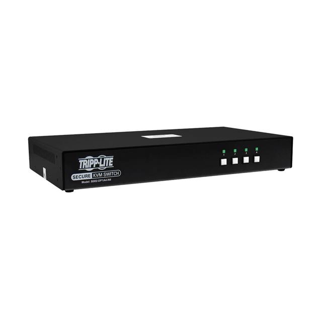 B002-DP1A4-N4 - Tripp Lite by Eaton