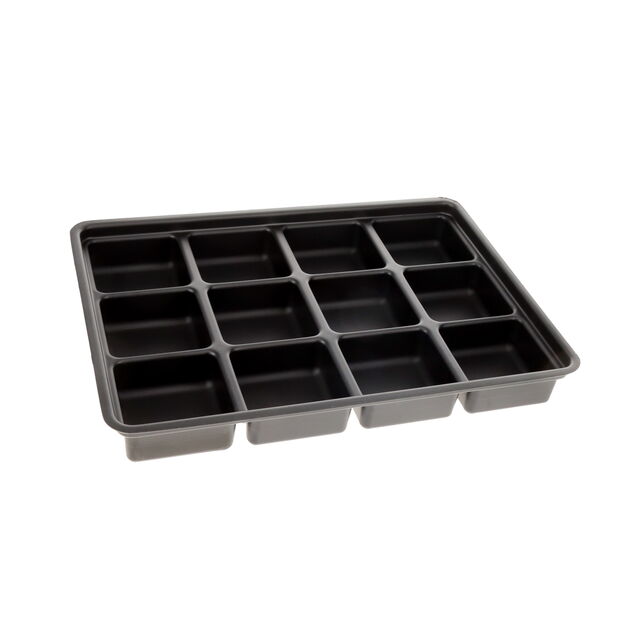 13050 - Conductive Containers, Inc.