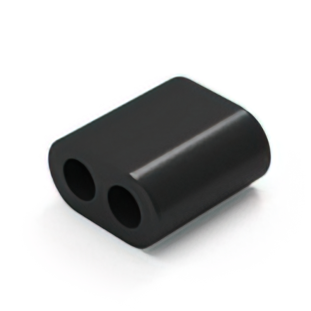 7427056 - W&uuml;rth Elektronik Midcom