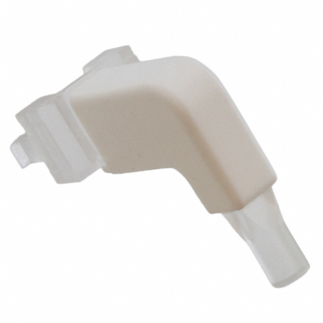 RLP1-600-500 - Bivar Inc.