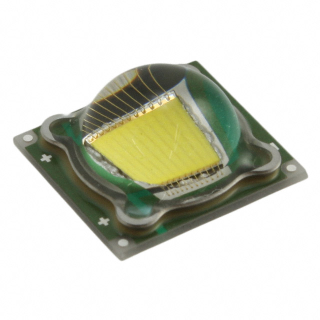 SST-90-W45S-F11-N2401 - Luminus Devices Inc.