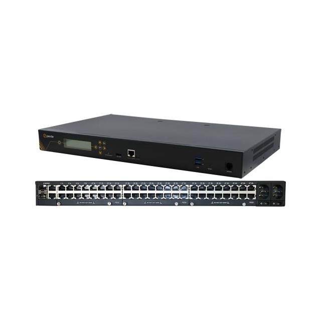 04033064 - Perle Systems
