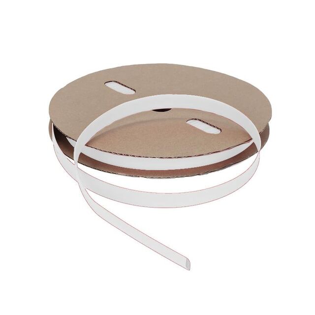 HS363-S200-WHITE - Kable Kontrol