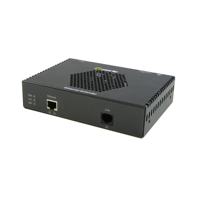 06004584 - Perle Systems