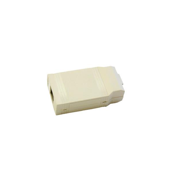 73094-510-039 - PacTec