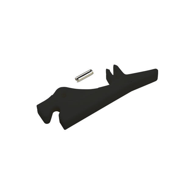 1107-062 BK - Bivar Inc.