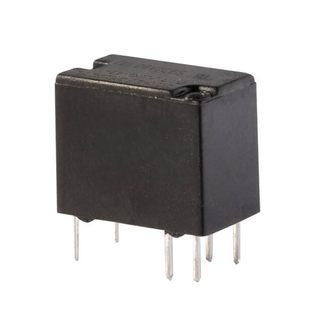 SR3-5V-150-1C - CUI Devices