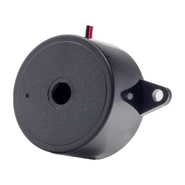 CPI-3016-90L080 - CUI Devices