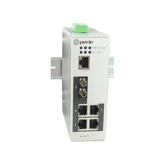 07012140 - Perle Systems