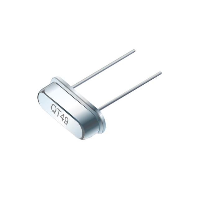 QT532G-24.000MAHJ-T - QST